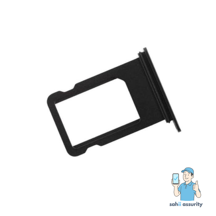 SIM Card Holder Tray for Vivo Z1 thumbnail